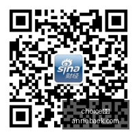 腾讯电竞新,赛事启动,春季赛热度,choice真人,choice真人官网,choice真人app,choice真人直播