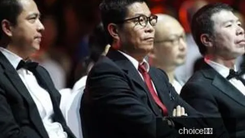 曼联加速升级关键choice真人直播：巴莱巴球探独家报告，一周年延迟签约大